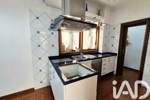 Apartament w Granadilla de Abona, Tenerife, Hiszpania 3 sypialnie, 162 mkw. nr 172929 – zdjęcie 23