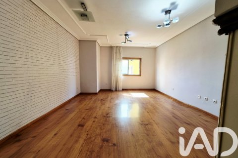 Apartament w Granadilla de Abona, Tenerife, Hiszpania 3 sypialnie, 162 mkw. nr 172929 – zdjęcie 3