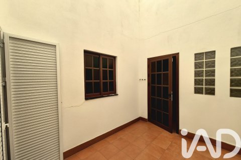 Apartament w Granadilla de Abona, Tenerife, Hiszpania 3 sypialnie, 162 mkw. nr 172929 – zdjęcie 10