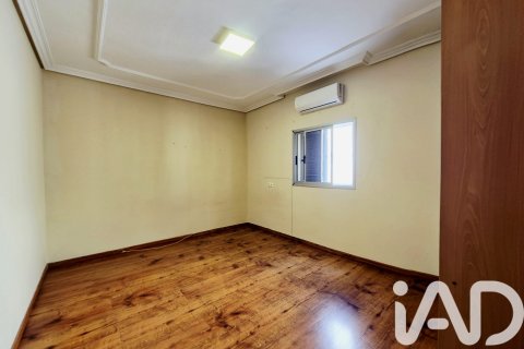 Apartament w Granadilla de Abona, Tenerife, Hiszpania 3 sypialnie, 162 mkw. nr 172929 – zdjęcie 15
