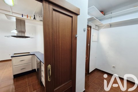 Apartament w Granadilla de Abona, Tenerife, Hiszpania 3 sypialnie, 162 mkw. nr 172929 – zdjęcie 22