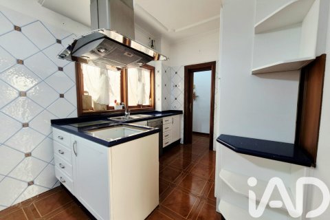 Apartament w Granadilla de Abona, Tenerife, Hiszpania 3 sypialnie, 162 mkw. nr 172929 – zdjęcie 19