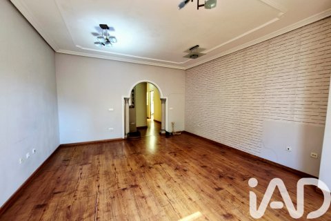 Apartament w Granadilla de Abona, Tenerife, Hiszpania 3 sypialnie, 162 mkw. nr 172929 – zdjęcie 4
