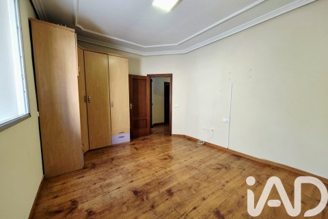 Apartament w Granadilla de Abona, Tenerife, Hiszpania 3 sypialnie, 162 mkw. nr 172929 – zdjęcie 16
