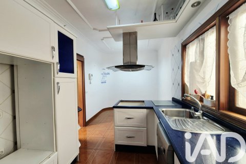 Apartament w Granadilla de Abona, Tenerife, Hiszpania 3 sypialnie, 162 mkw. nr 172929 – zdjęcie 20
