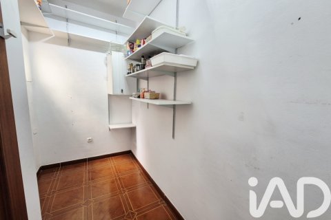 Apartament w Granadilla de Abona, Tenerife, Hiszpania 3 sypialnie, 162 mkw. nr 172929 – zdjęcie 21
