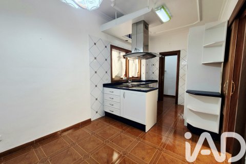 Apartament w Granadilla de Abona, Tenerife, Hiszpania 3 sypialnie, 162 mkw. nr 172929 – zdjęcie 18