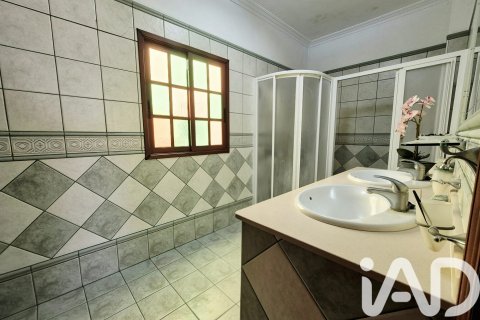 Apartament w Granadilla de Abona, Tenerife, Hiszpania 3 sypialnie, 162 mkw. nr 172929 – zdjęcie 8