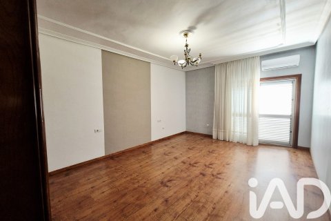Apartament w Granadilla de Abona, Tenerife, Hiszpania 3 sypialnie, 162 mkw. nr 172929 – zdjęcie 5