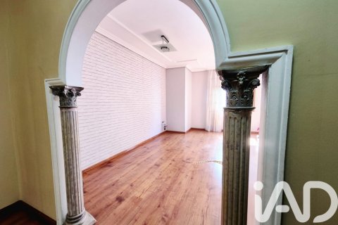 Dzīvoklis Granadilla de Abona, Tenerife, Spānijā 3 istabas, 162 m2 Nr. 172929
