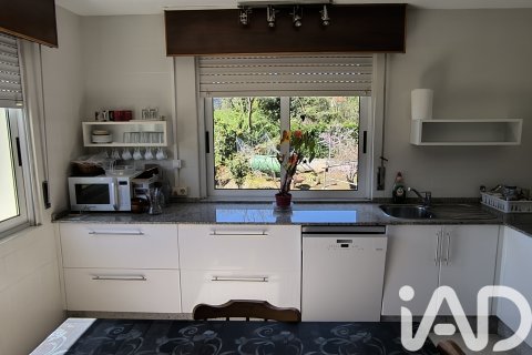 Сasa en venta en Ferrol, La Coruña, España 3 dormitorios, 257 m2 No. 172924 - foto 16