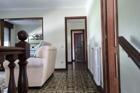 Сasa en venta en Ferrol, La Coruña, España 3 dormitorios, 257 m2 No. 172924 - foto 12