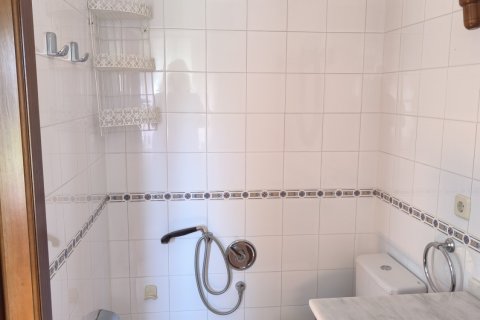 Сasa en venta en Ferrol, La Coruña, España 3 dormitorios, 257 m2 No. 172924 - foto 18