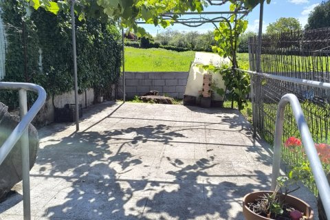 Сasa en venta en Ferrol, La Coruña, España 3 dormitorios, 257 m2 No. 172924 - foto 22