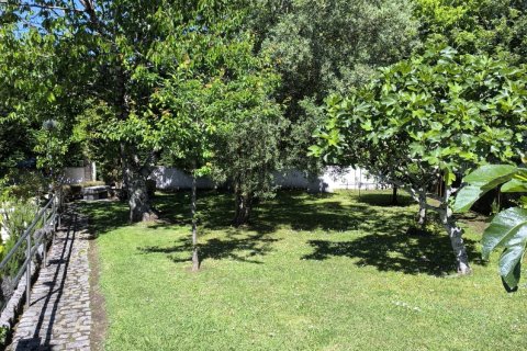 Сasa en venta en Ferrol, La Coruña, España 3 dormitorios, 257 m2 No. 172924 - foto 23