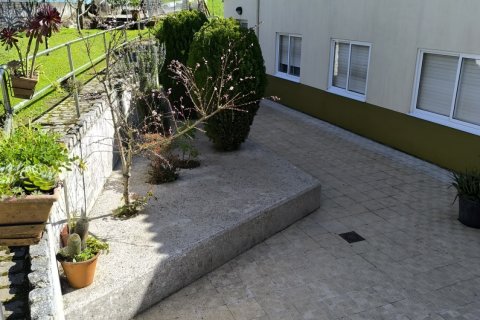 Hus till salu i Ferrol, A Coruna, Spanien 3 sovrum, 257 kvm. Nr. 172924 - foto 5