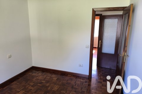 Сasa en venta en Ferrol, La Coruña, España 3 dormitorios, 257 m2 No. 172924 - foto 17
