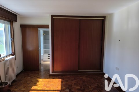 Сasa en venta en Ferrol, La Coruña, España 3 dormitorios, 257 m2 No. 172924 - foto 20