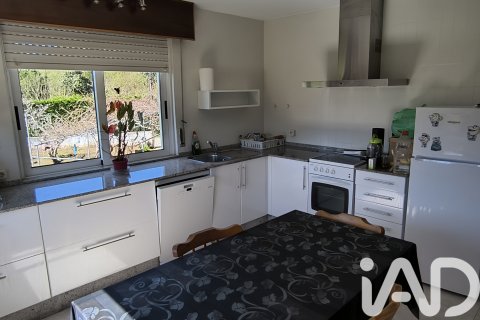 Сasa en venta en Ferrol, La Coruña, España 3 dormitorios, 257 m2 No. 172924 - foto 15