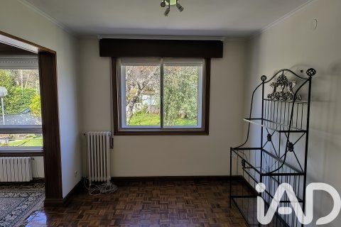 Сasa en venta en Ferrol, La Coruña, España 3 dormitorios, 257 m2 No. 172924 - foto 14