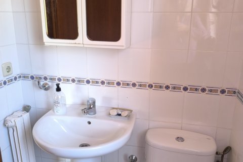 Сasa en venta en Ferrol, La Coruña, España 3 dormitorios, 257 m2 No. 172924 - foto 19