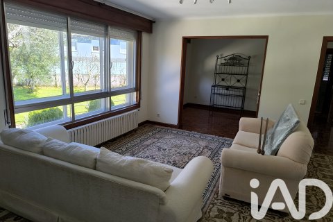 Сasa en venta en Ferrol, La Coruña, España 3 dormitorios, 257 m2 No. 172924 - foto 13