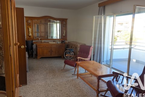 Casa in vendita a Alhaurin de la Torre, Malaga, Spagna 5 camere da letto, 220 mq. N° 172926 - foto 22