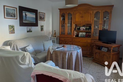 Casa in vendita a Alhaurin de la Torre, Malaga, Spagna 5 camere da letto, 220 mq. N° 172926 - foto 4