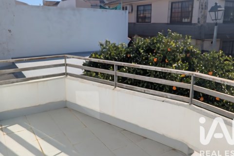 Casa in vendita a Alhaurin de la Torre, Malaga, Spagna 5 camere da letto, 220 mq. N° 172926 - foto 29