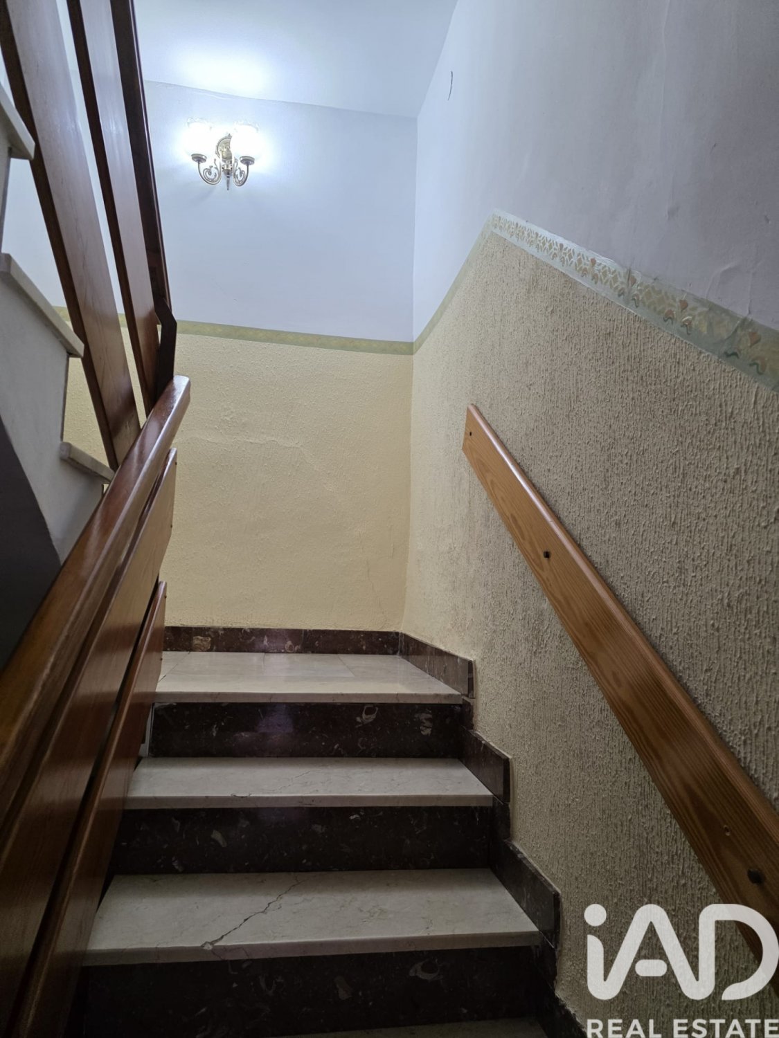 Māja Calasparra, Murcia, Spānijā 13 istabas, 1050 m2 Nr. 172928