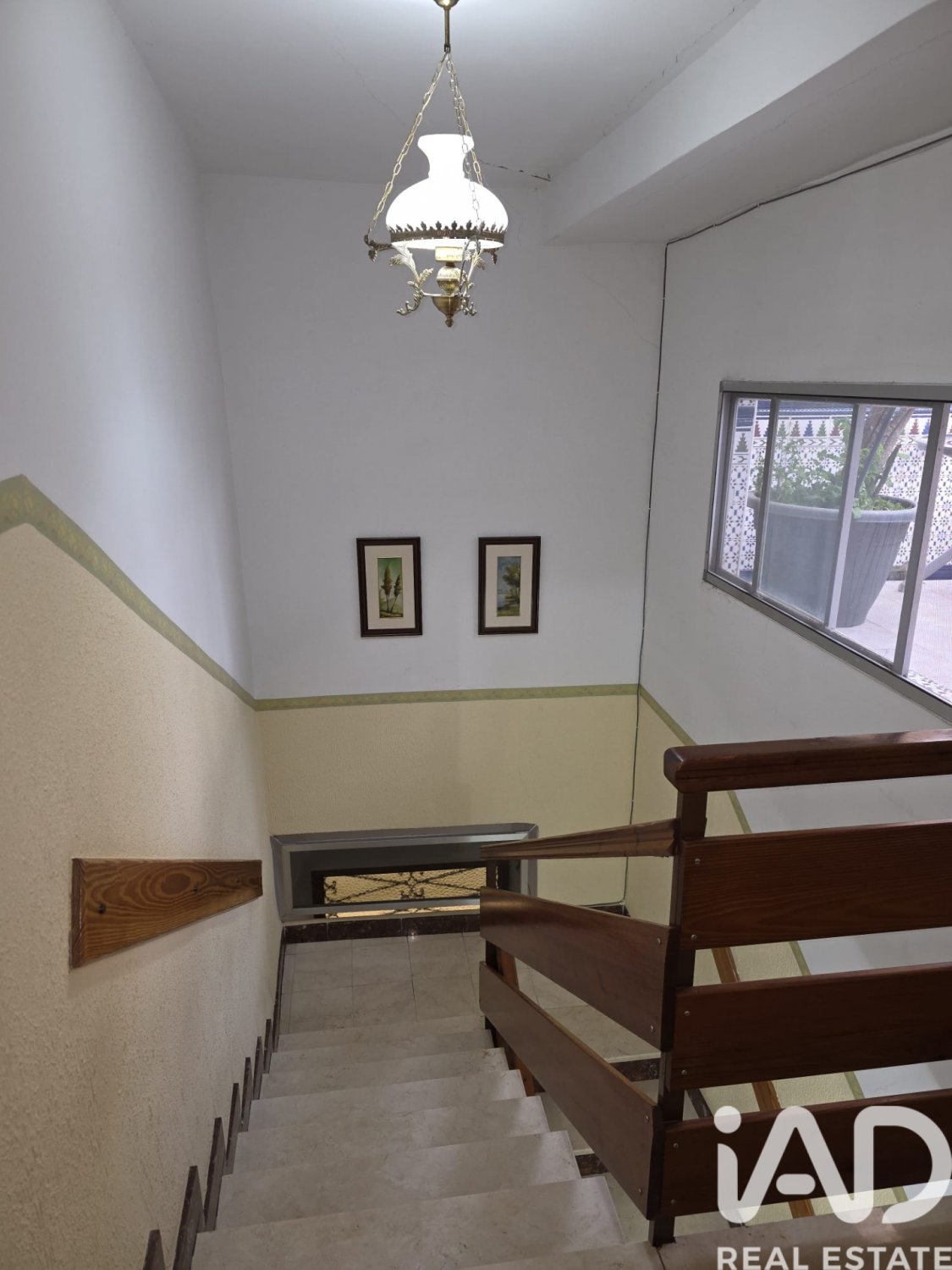 Māja Calasparra, Murcia, Spānijā 13 istabas, 1050 m2 Nr. 172928