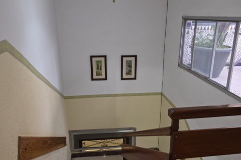 Casa in vendita a Calasparra, Murcia, Spagna 13 camere da letto, 1050 mq. N° 172928 - foto 14