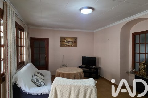 Casa in vendita a Calasparra, Murcia, Spagna 13 camere da letto, 1050 mq. N° 172928 - foto 17