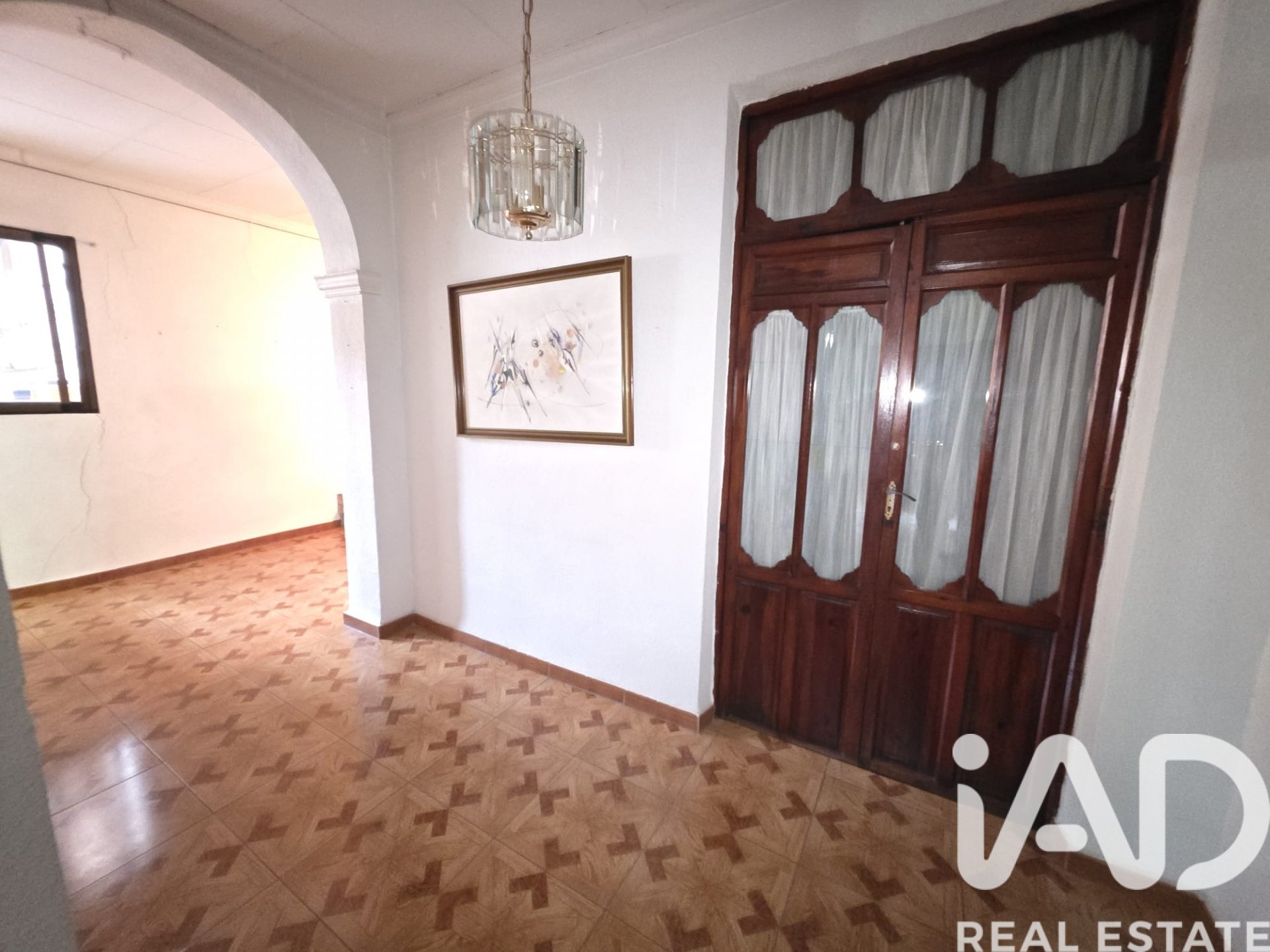 Māja Calasparra, Murcia, Spānijā 13 istabas, 1050 m2 Nr. 172928