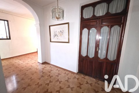 Casa in vendita a Calasparra, Murcia, Spagna 13 camere da letto, 1050 mq. N° 172928 - foto 12