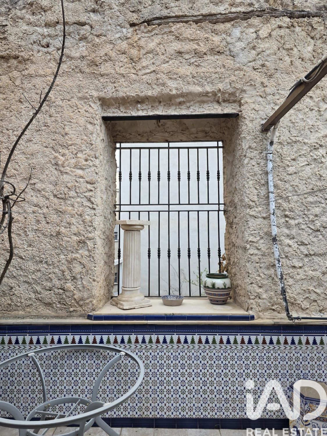 Māja Calasparra, Murcia, Spānijā 13 istabas, 1050 m2 Nr. 172928