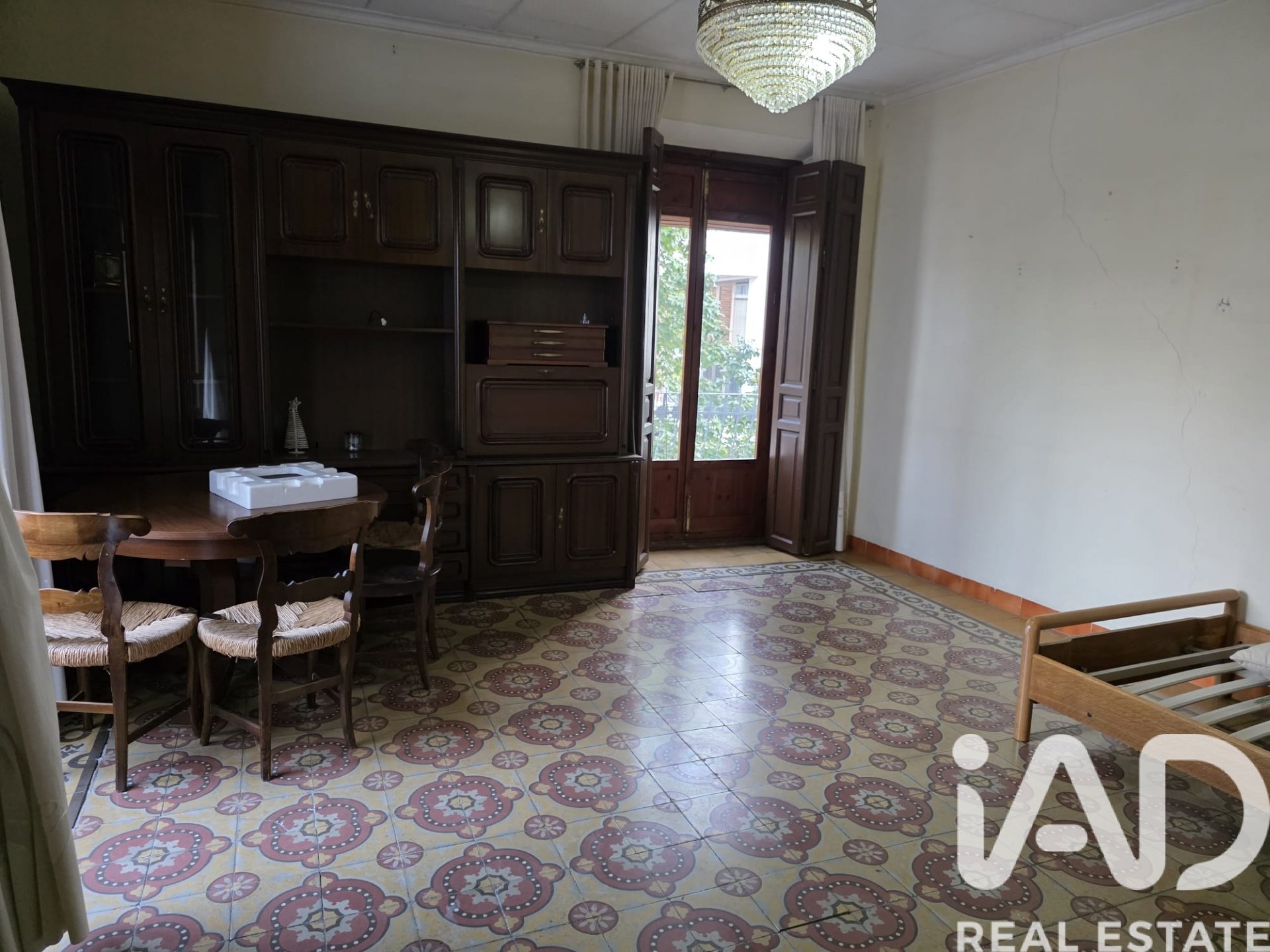 Māja Calasparra, Murcia, Spānijā 13 istabas, 1050 m2 Nr. 172928