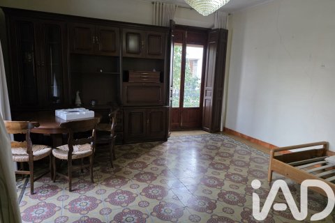 Casa in vendita a Calasparra, Murcia, Spagna 13 camere da letto, 1050 mq. N° 172928 - foto 10