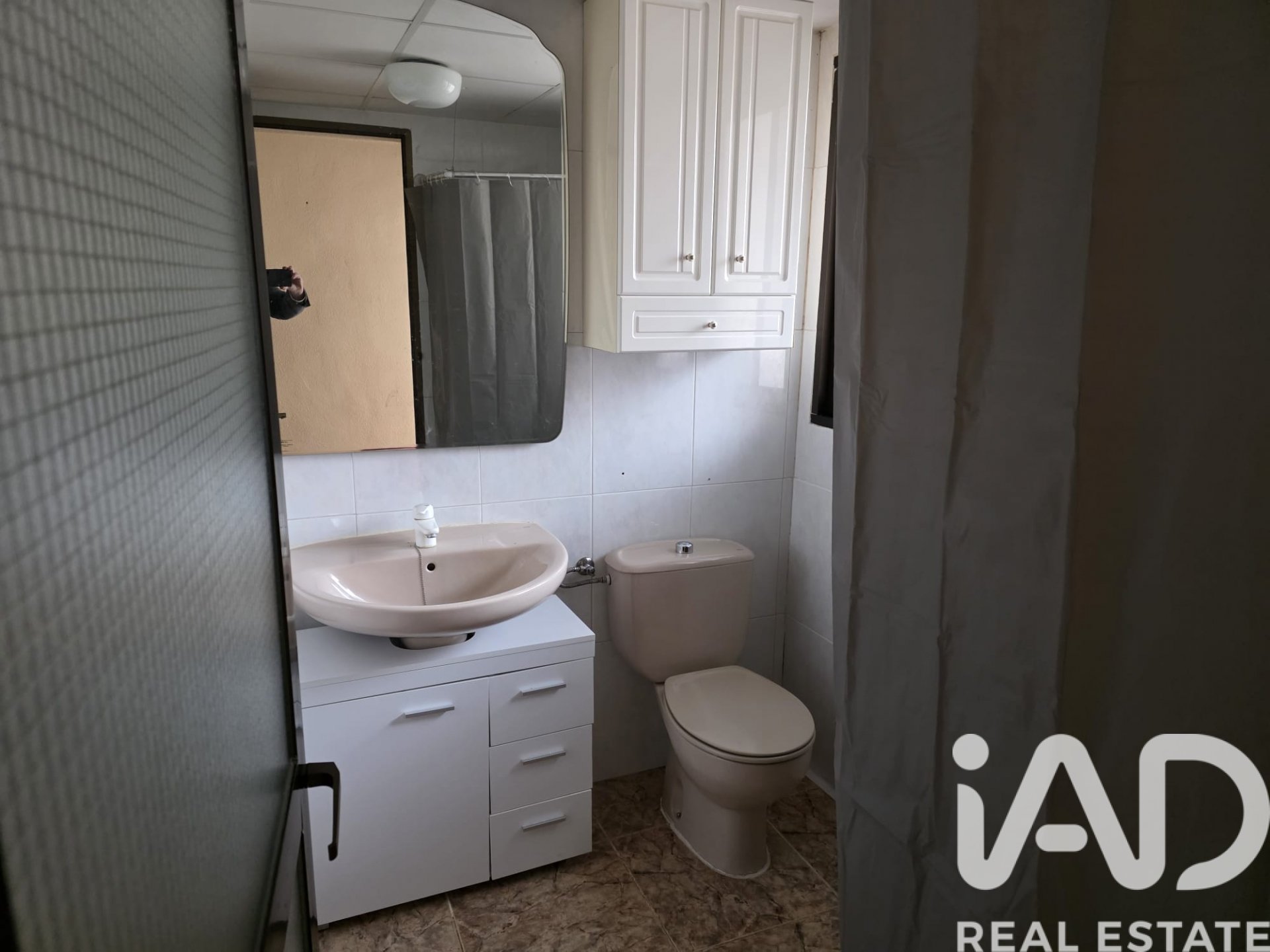 Māja Calasparra, Murcia, Spānijā 13 istabas, 1050 m2 Nr. 172928