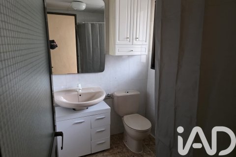 Casa in vendita a Calasparra, Murcia, Spagna 13 camere da letto, 1050 mq. N° 172928 - foto 3