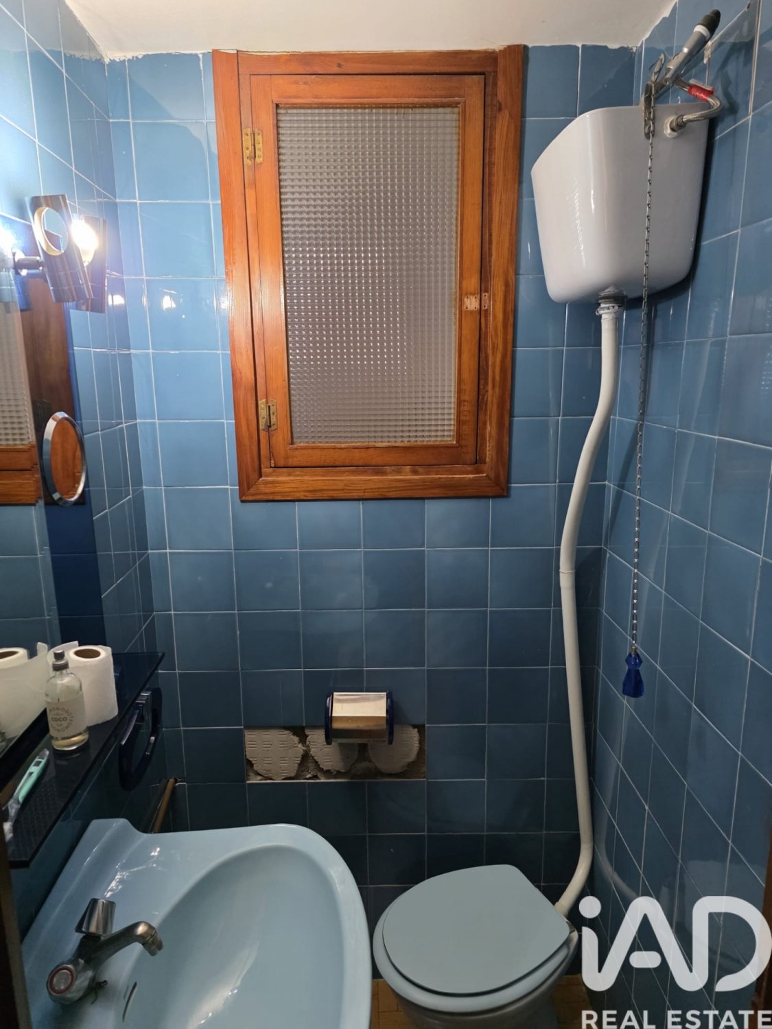 Māja Calasparra, Murcia, Spānijā 13 istabas, 1050 m2 Nr. 172928