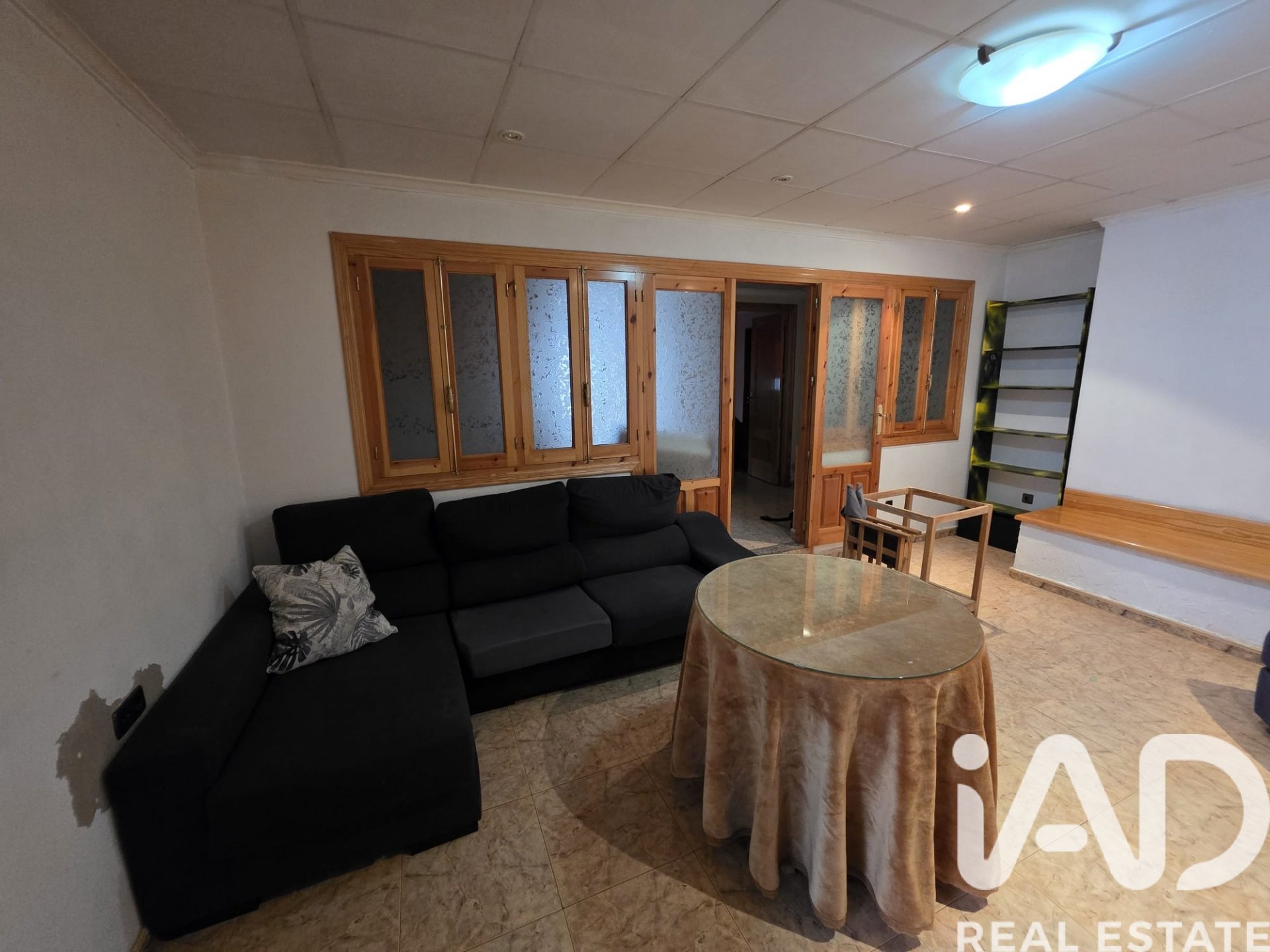 Māja Calasparra, Murcia, Spānijā 13 istabas, 1050 m2 Nr. 172928