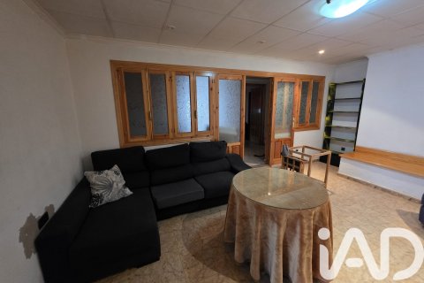 Casa in vendita a Calasparra, Murcia, Spagna 13 camere da letto, 1050 mq. N° 172928 - foto 7