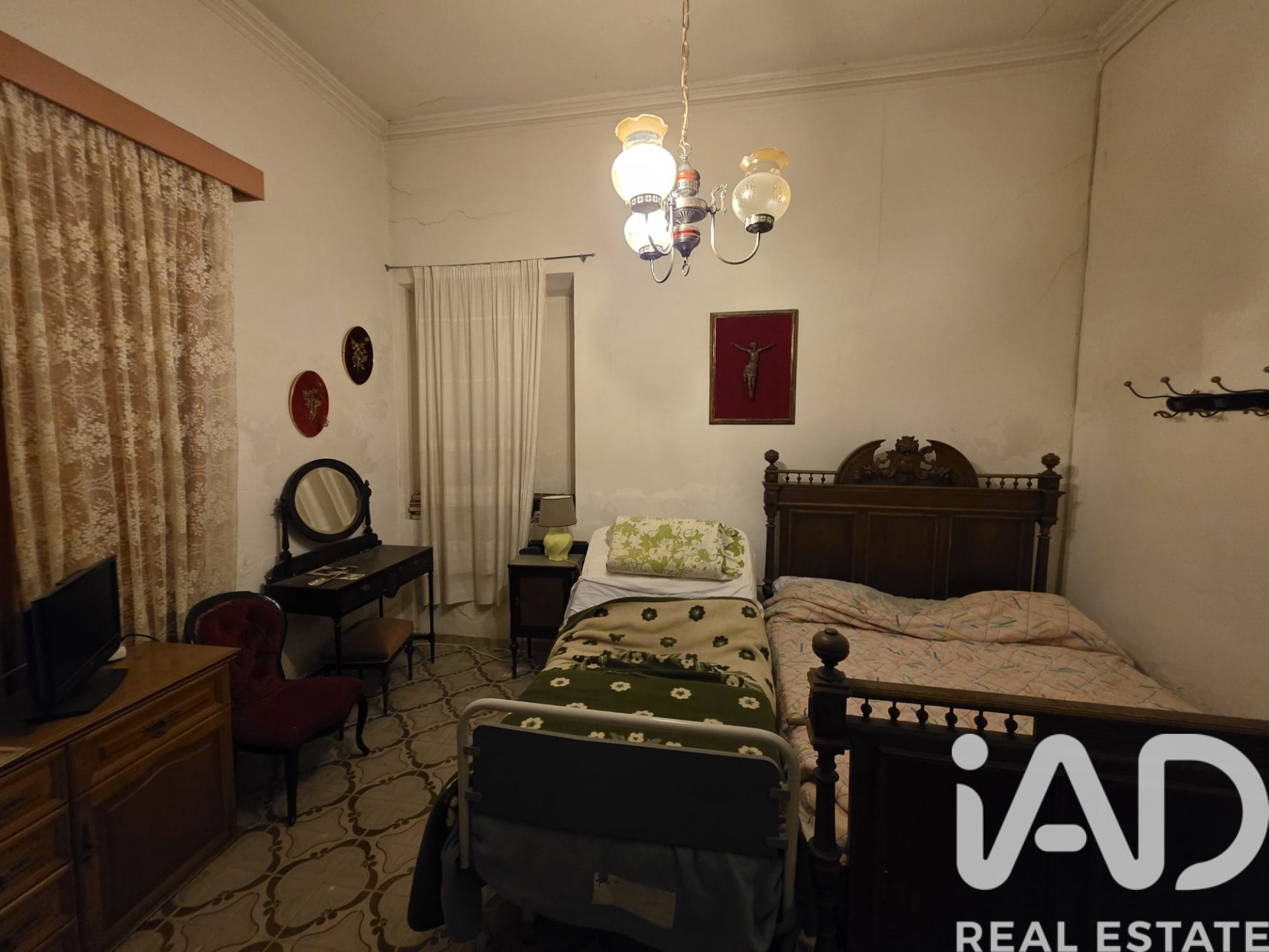 Māja Calasparra, Murcia, Spānijā 13 istabas, 1050 m2 Nr. 172928