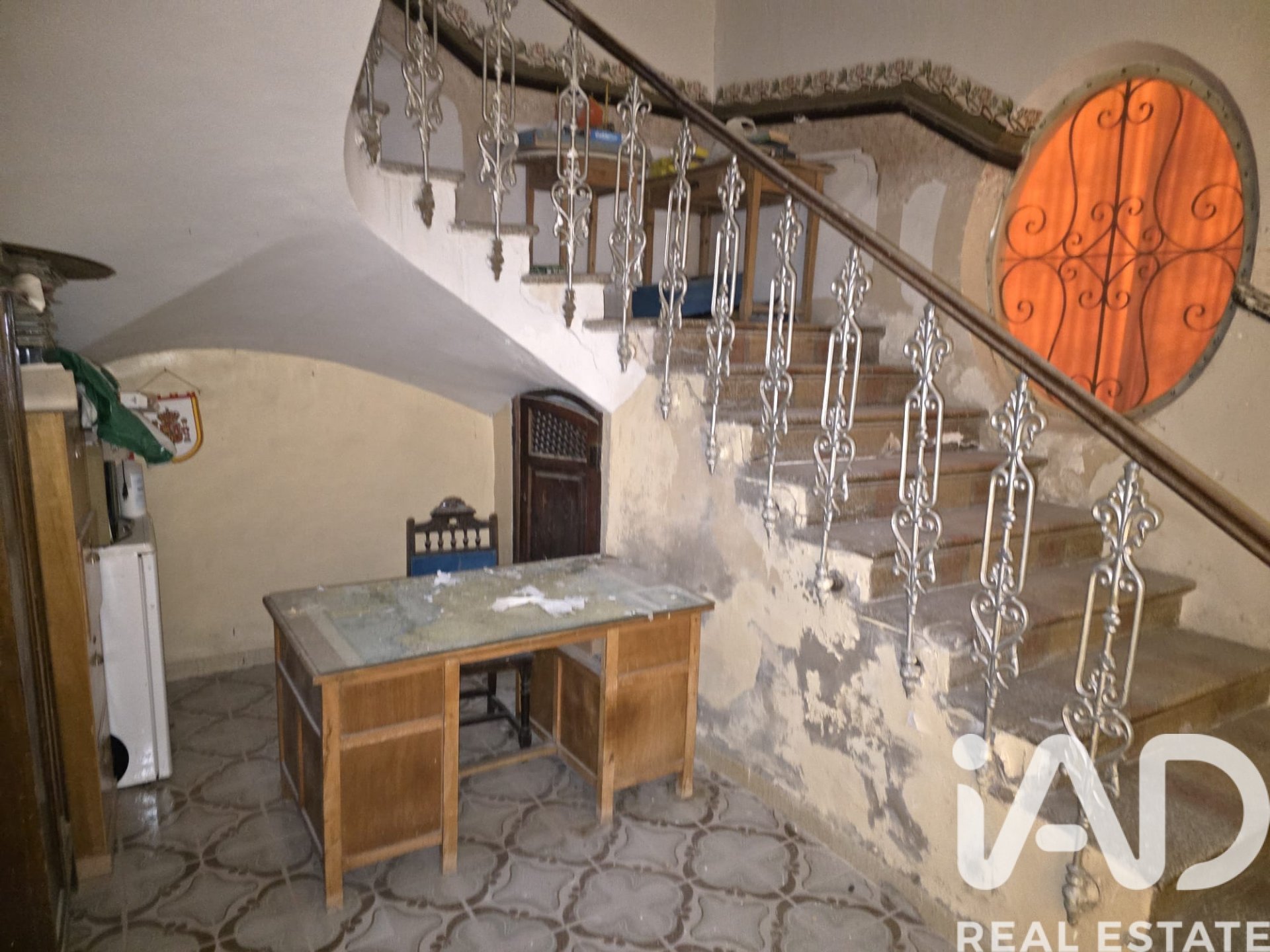 Māja Calasparra, Murcia, Spānijā 13 istabas, 1050 m2 Nr. 172928
