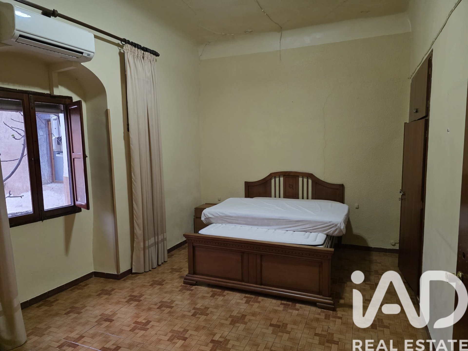 Māja Calasparra, Murcia, Spānijā 13 istabas, 1050 m2 Nr. 172928