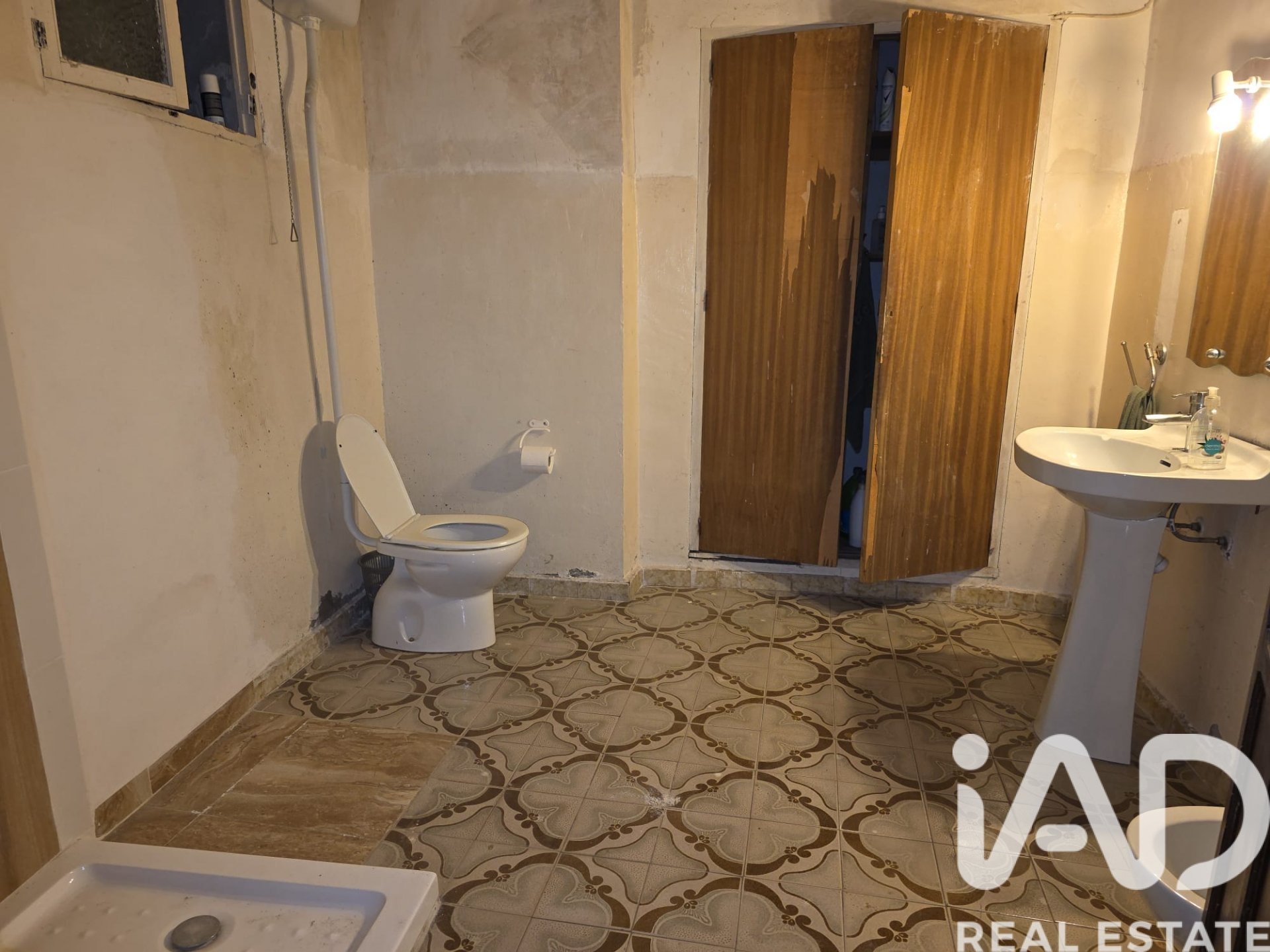 Māja Calasparra, Murcia, Spānijā 13 istabas, 1050 m2 Nr. 172928