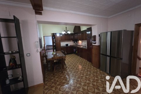 Casa in vendita a Calasparra, Murcia, Spagna 13 camere da letto, 1050 mq. N° 172928 - foto 15