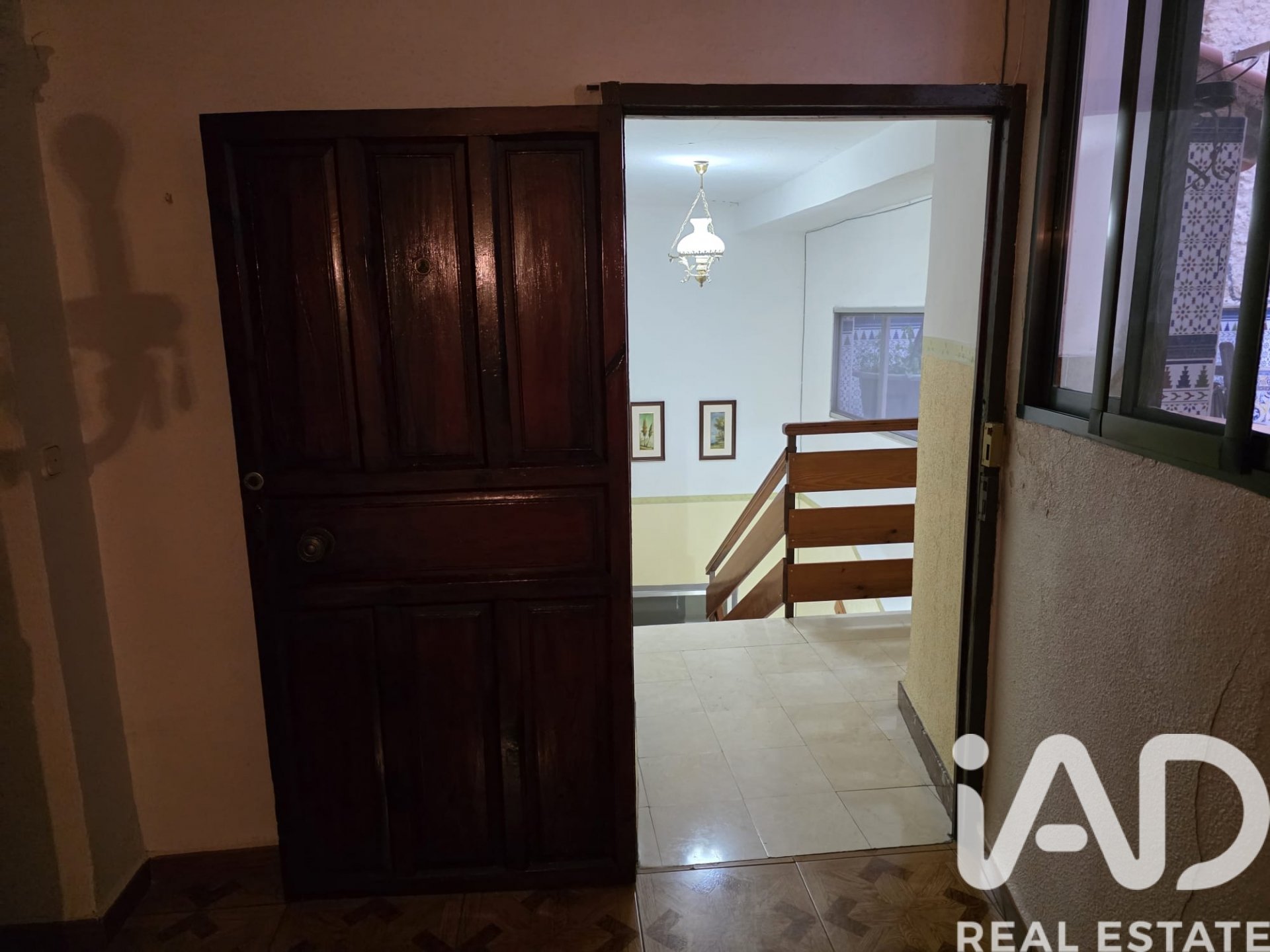 Māja Calasparra, Murcia, Spānijā 13 istabas, 1050 m2 Nr. 172928