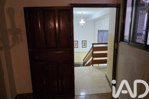 Casa in vendita a Calasparra, Murcia, Spagna 13 camere da letto, 1050 mq. N° 172928 - foto 26